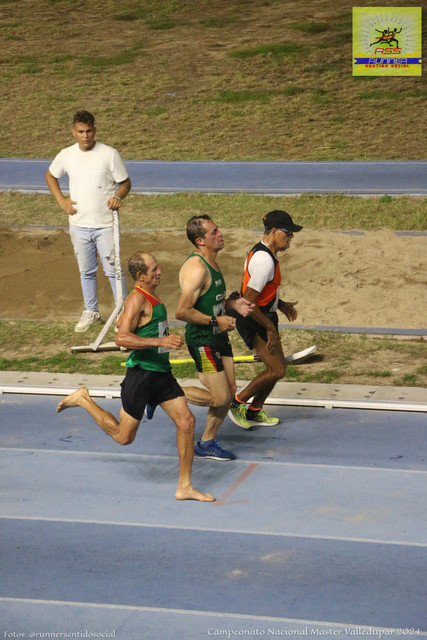 IMG-7929.jpg