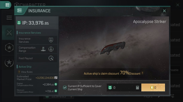 Screenshot-25.jpg