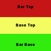 bar-template