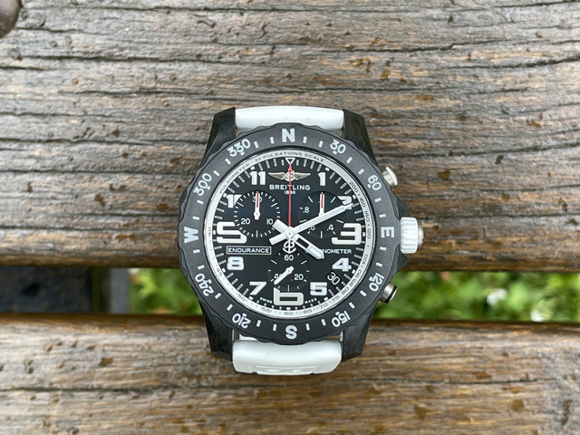 Nouvelle collection Endurance pro - Page 6 IMG-3979