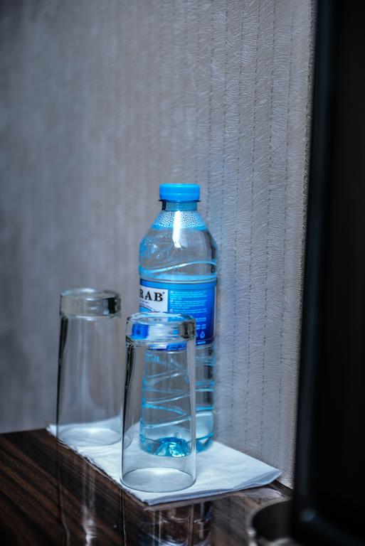 96019801.jpg