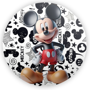 205288-Mickey