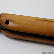 IMG-7975