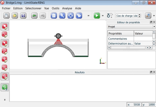 Limit-State-RING.jpg