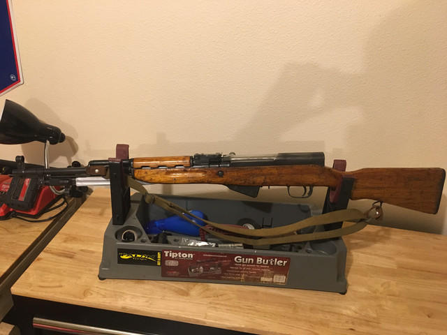 2 40 PL8b F