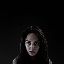 407.png