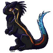 kuro-carno