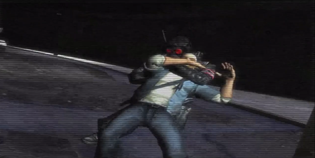 Manhunt-1-All-Cutscenes-64