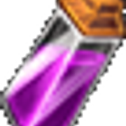 ElixirS