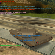 sa-mp-827
