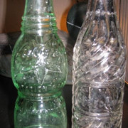 IMG-0668