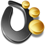 Pirate-Icon-256x256-103