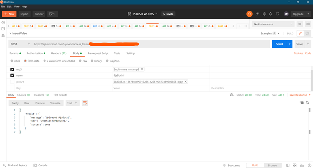 mixcloud-to-stack-overflow