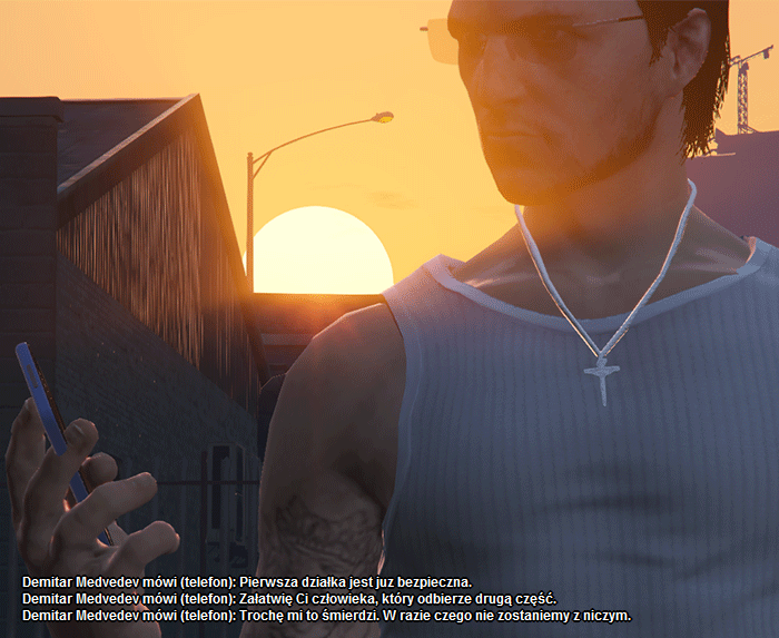 Untitled-8.png