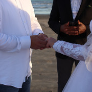 IMG-6000