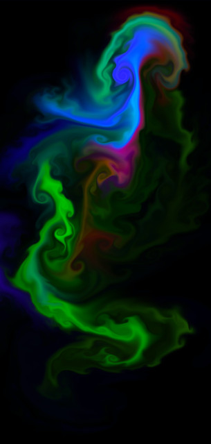 Abstract-14