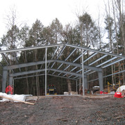 IMG-1236