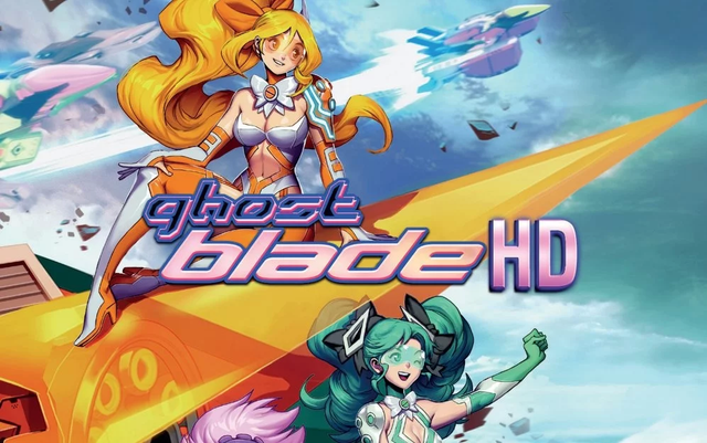 ghost-blade-hd1.png
