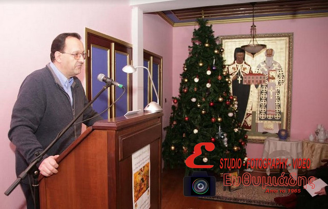 DEC17 C077 Copy