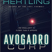 avogadro