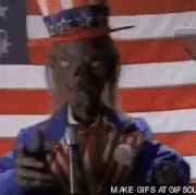 5673neru.gif