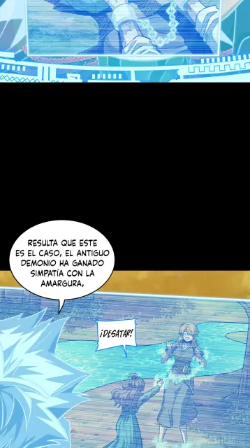 star-129-23
