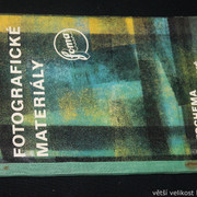 IMG-1845