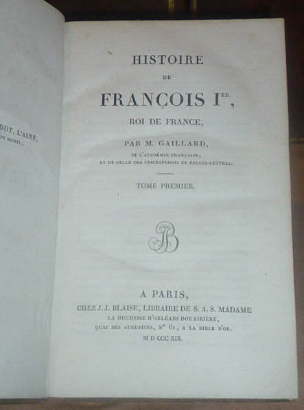 P1300059.jpg