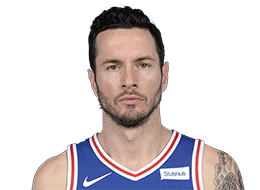 jj redick.png