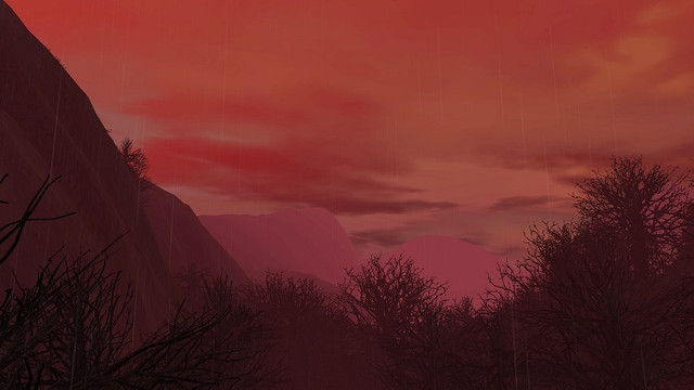 Screenshot-8
