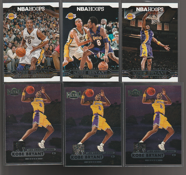 Kobe-Lot-2.png
