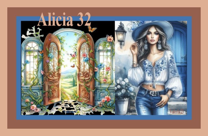 zzzzzzzzzzzzzzzzzzzzzzzzzzzzzzzzzzzzzzzzzzzzzzzzzzzzzzzzzzzzzzzzzzzzzzzzzzzzzzzzzzzzzzzzzzzzzzzzzzzz