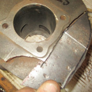 IMG-0502