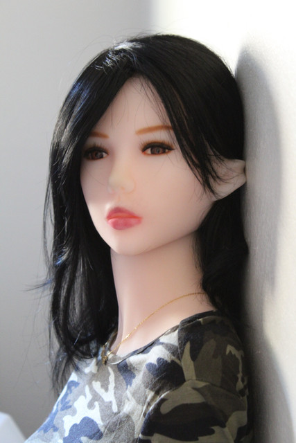 IMG-8243