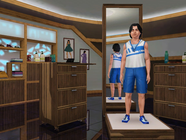 Screenshot-940