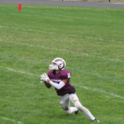 IMG-8351