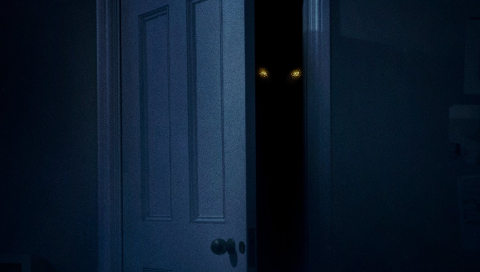 boogeyman-2
