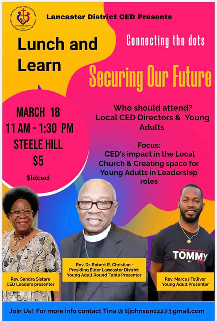 SHCEDLunch-Learn2023
