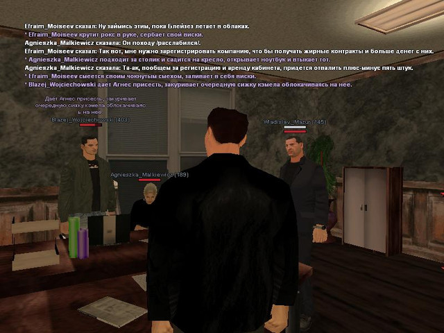 gallery15.jpg