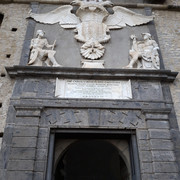 Castel-Sant-Elmo-86