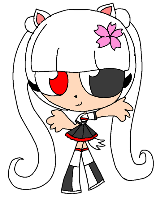 Sakura-S-o-Paulo.png
