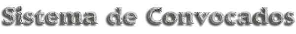 CONVOCADOS-1.png