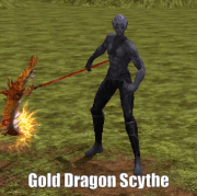 Gold-Dragon-Scythe.gif