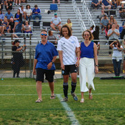 IMG-0053