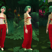 InGame01
