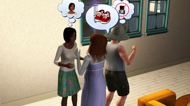 Screenshot-320