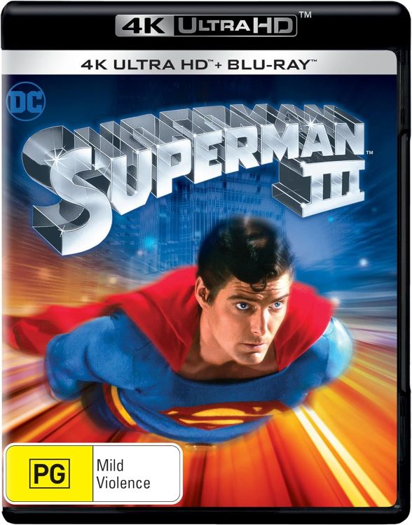 superman-3.jpg?042148
