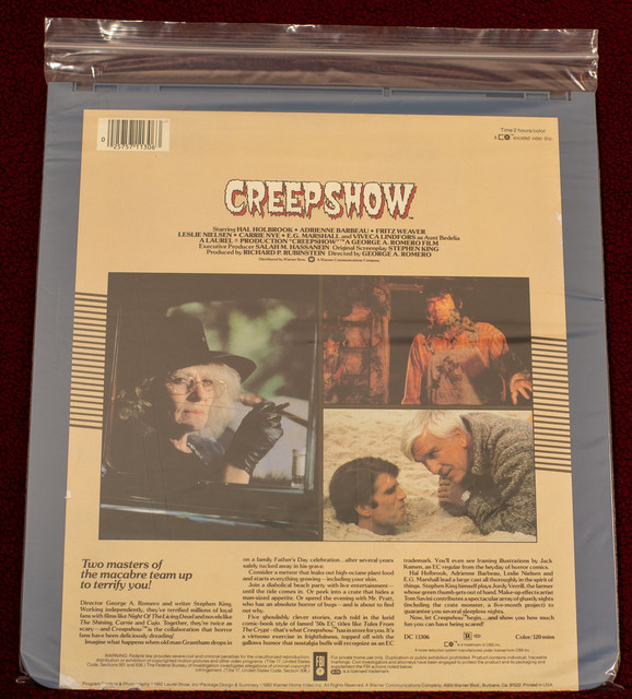 Creepshow.jpg