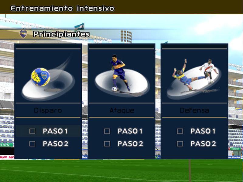 [Imagen: 6.jpg]