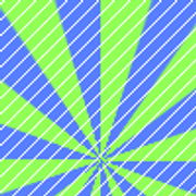 textureicon38